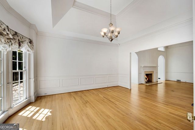 2285 Littlebrooke Trace, Dunwoody, GA 30338