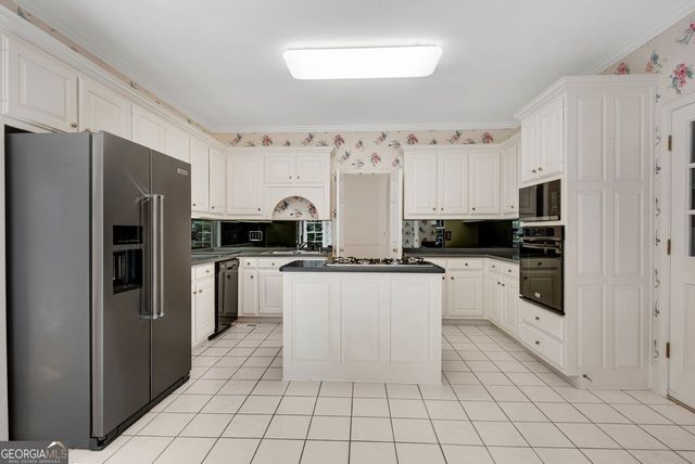 2285 Littlebrooke Trace, Dunwoody, GA 30338