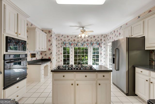 2285 Littlebrooke Trace, Dunwoody, GA 30338