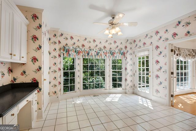 2285 Littlebrooke Trace, Dunwoody, GA 30338