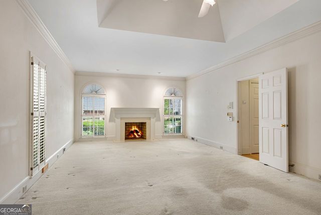 2285 Littlebrooke Trace, Dunwoody, GA 30338