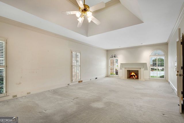 2285 Littlebrooke Trace, Dunwoody, GA 30338