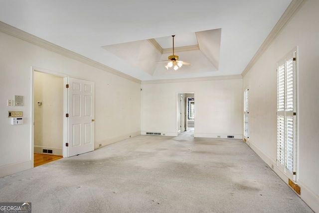 2285 Littlebrooke Trace, Dunwoody, GA 30338