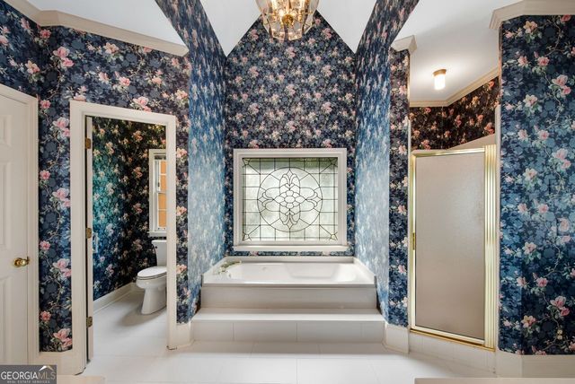 2285 Littlebrooke Trace, Dunwoody, GA 30338