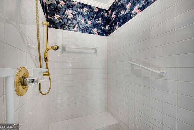 2285 Littlebrooke Trace, Dunwoody, GA 30338