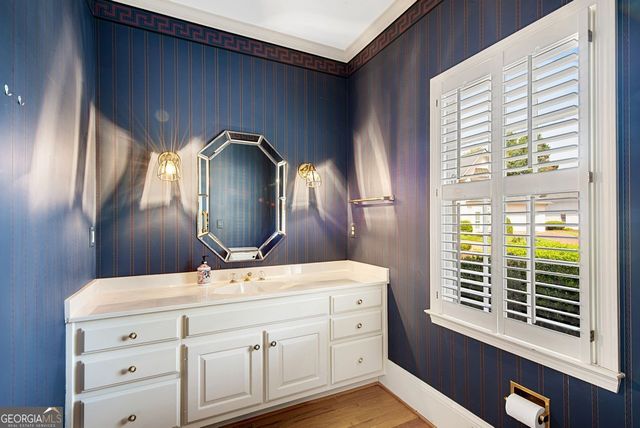 2285 Littlebrooke Trace, Dunwoody, GA 30338