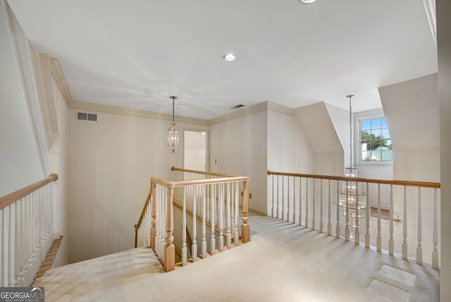 2285 Littlebrooke Trace, Dunwoody, GA 30338