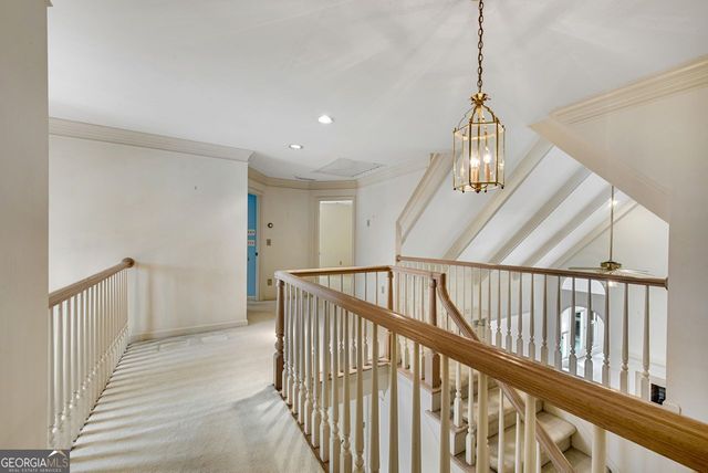 2285 Littlebrooke Trace, Dunwoody, GA 30338