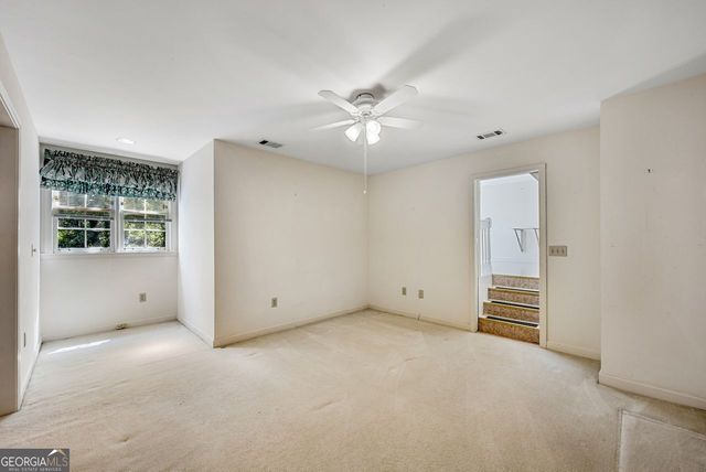 2285 Littlebrooke Trace, Dunwoody, GA 30338