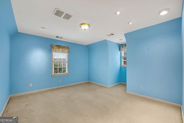 2285 Littlebrooke Trace, Dunwoody, GA 30338