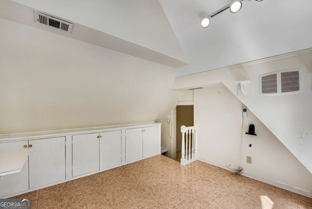 2285 Littlebrooke Trace, Dunwoody, GA 30338