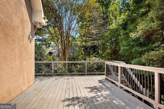 2285 Littlebrooke Trace, Dunwoody, GA 30338