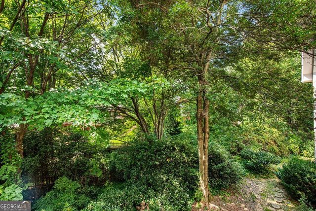 2285 Littlebrooke Trace, Dunwoody, GA 30338