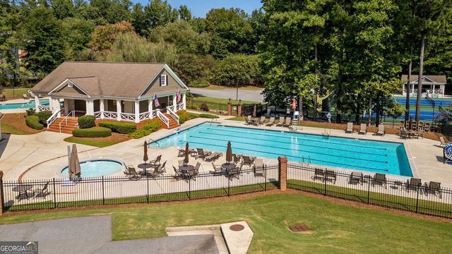 2285 Littlebrooke Trace, Dunwoody, GA 30338