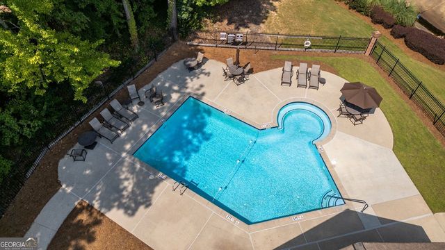 2285 Littlebrooke Trace, Dunwoody, GA 30338