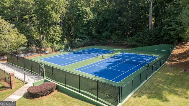 2285 Littlebrooke Trace, Dunwoody, GA 30338