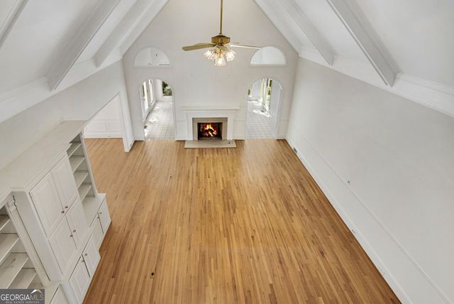 2285 Littlebrooke Trace, Dunwoody, GA 30338