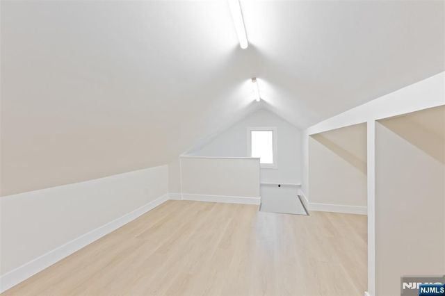 693 Chestnut Avenue, Teaneck, NJ 07666