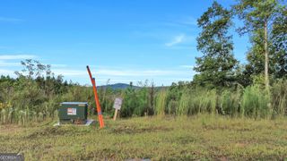LT 271 Highgrove Drive, Talking Rock, GA 30175