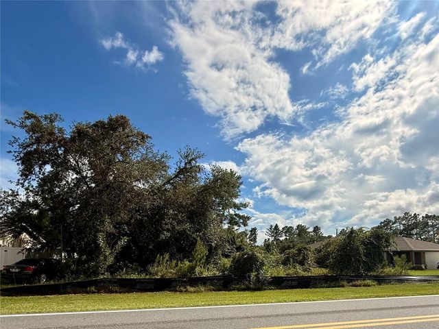 MARION OAKS MANOR, Ocala, FL 34473