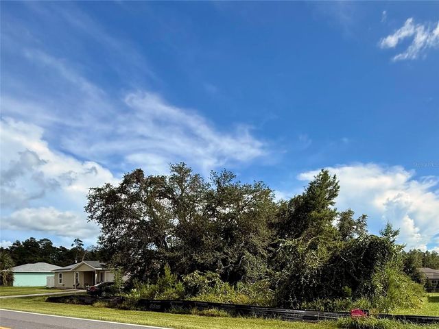 MARION OAKS MANOR, Ocala, FL 34473