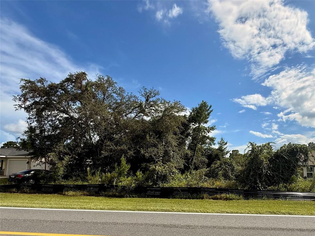 MARION OAKS MANOR, Ocala, FL 34473