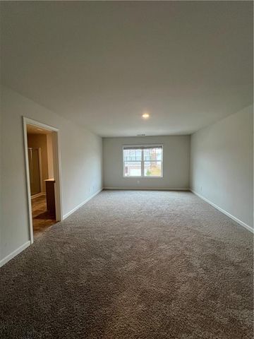 3134 Ellenton Drive, Lithia Springs, GA 30122