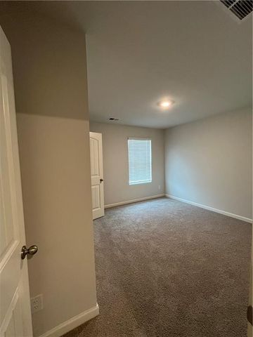 3134 Ellenton Drive, Lithia Springs, GA 30122