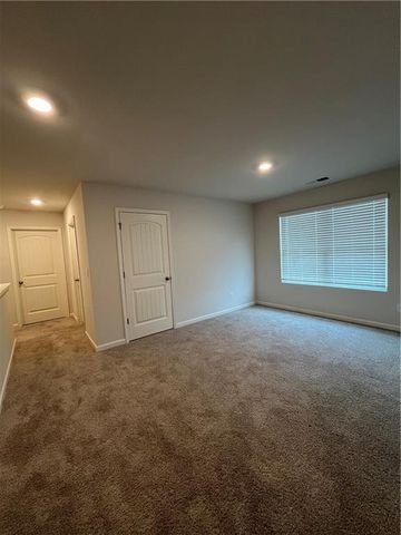 3134 Ellenton Drive, Lithia Springs, GA 30122