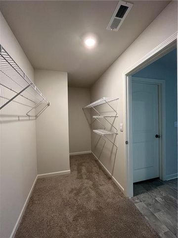 3134 Ellenton Drive, Lithia Springs, GA 30122