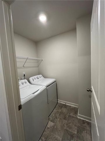 3134 Ellenton Drive, Lithia Springs, GA 30122