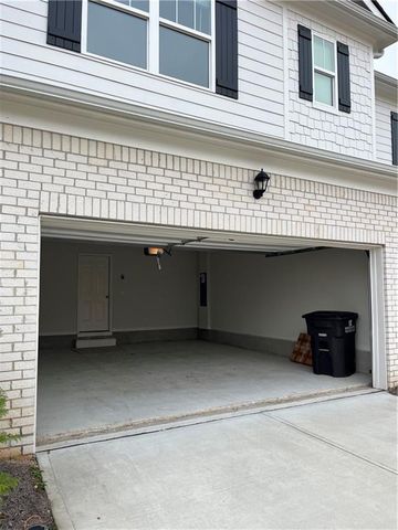 3134 Ellenton Drive, Lithia Springs, GA 30122