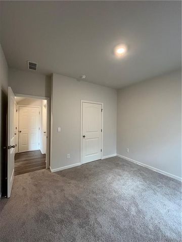 3134 Ellenton Drive, Lithia Springs, GA 30122