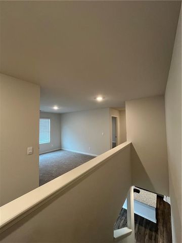 3134 Ellenton Drive, Lithia Springs, GA 30122