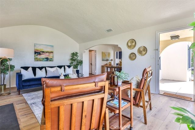 383 W Badillo, Covina, CA 91723