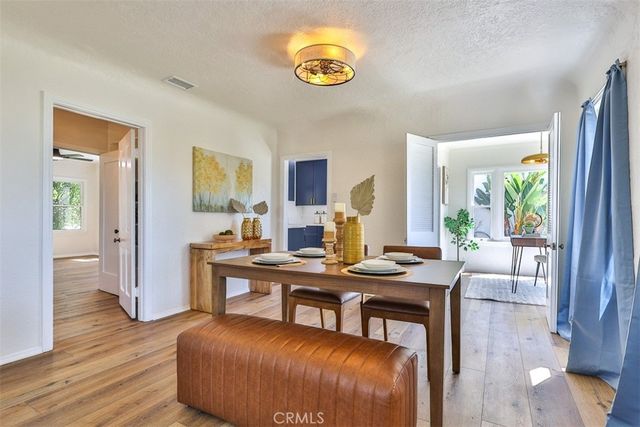 383 W Badillo, Covina, CA 91723