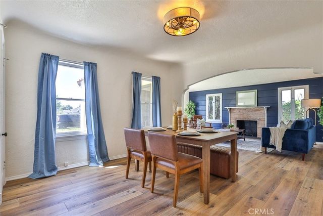 383 W Badillo, Covina, CA 91723
