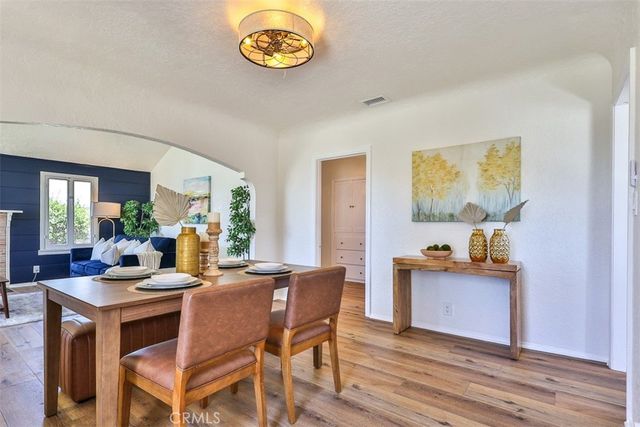 383 W Badillo, Covina, CA 91723