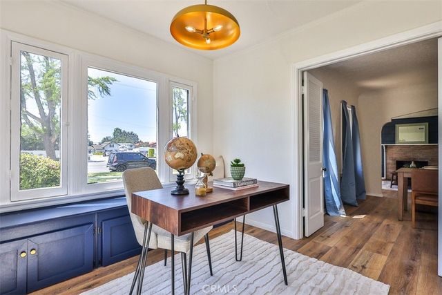 383 W Badillo, Covina, CA 91723