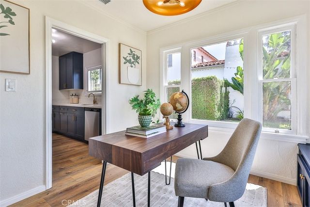 383 W Badillo, Covina, CA 91723