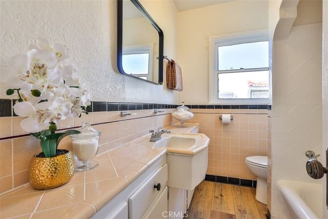 383 W Badillo, Covina, CA 91723