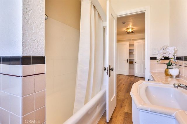 383 W Badillo, Covina, CA 91723
