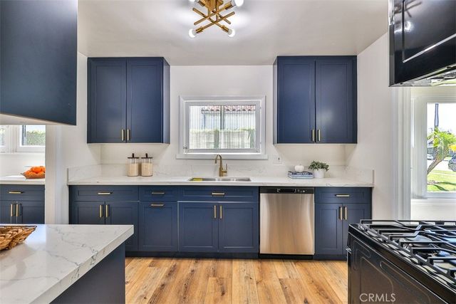 383 W Badillo, Covina, CA 91723