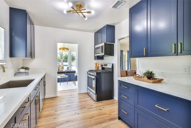 383 W Badillo, Covina, CA 91723