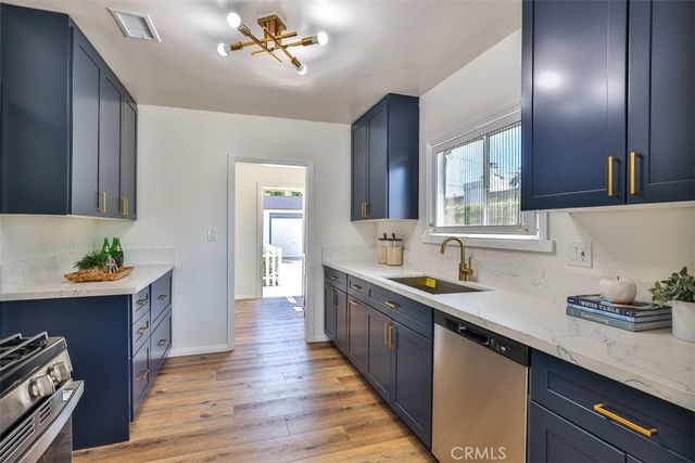 383 W Badillo, Covina, CA 91723