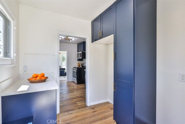 383 W Badillo, Covina, CA 91723