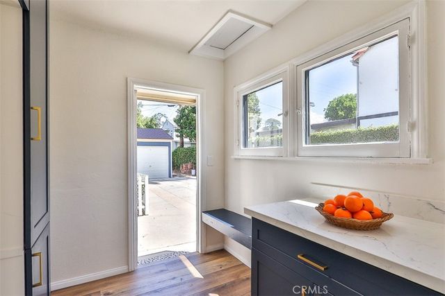 383 W Badillo, Covina, CA 91723