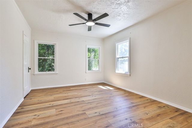 383 W Badillo, Covina, CA 91723