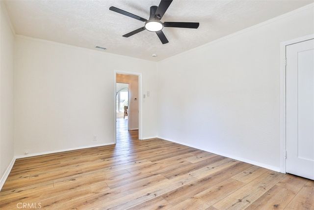 383 W Badillo, Covina, CA 91723