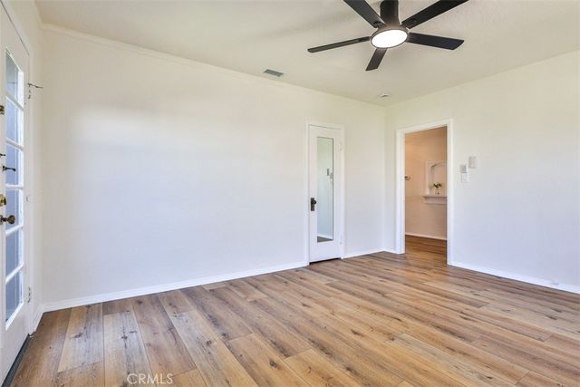383 W Badillo, Covina, CA 91723